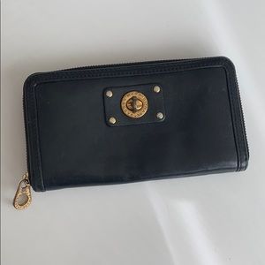 Marc by Marc Jacobs Wallet